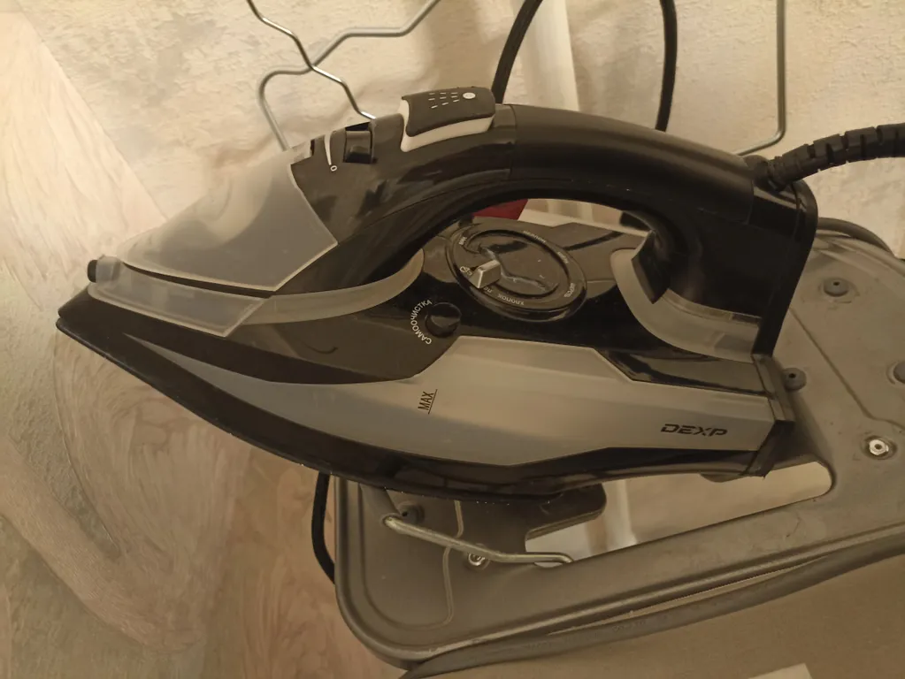 Студия в центре Владимира, парк 850-летия