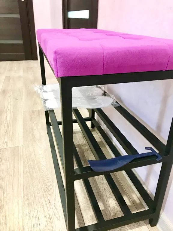 Квартира Уютная квартира в 10 минутах от Мамаева Кургана, стадиона Арена — Волгоград