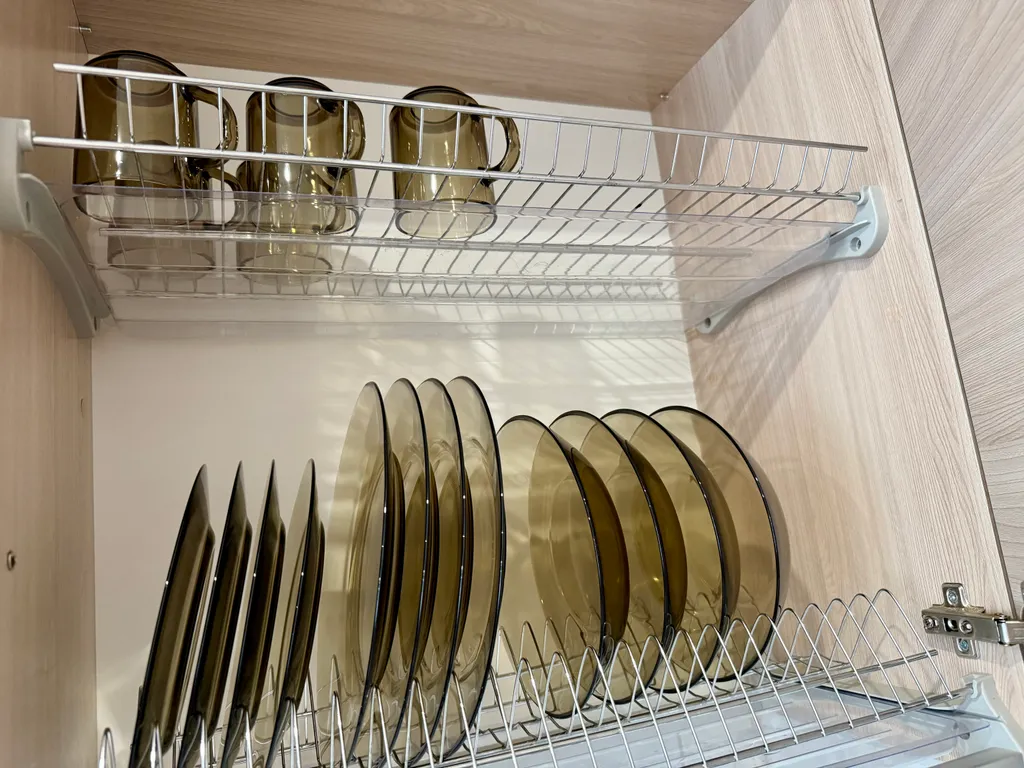 Уютная квартира в расширенном центре