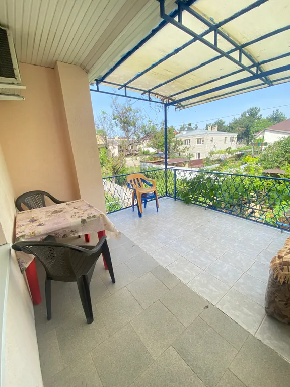 Квартира Комната — Анапа