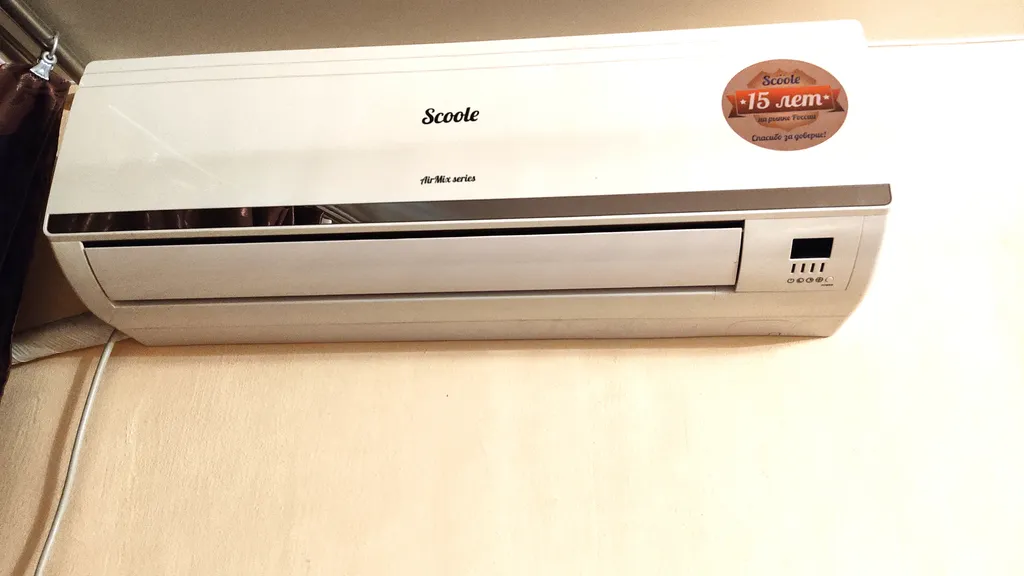 Квартира возле автовокзала