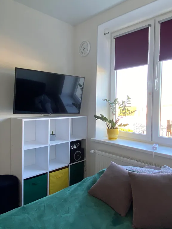 Квартира Квартира Box21 — Светлогорск