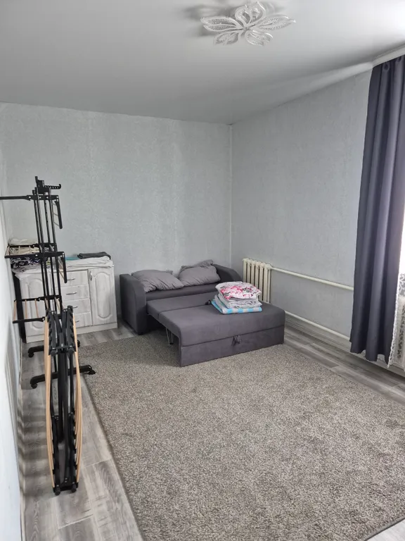 Квартира Отличный выбор