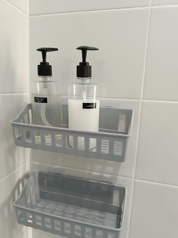 Квартира Квартира с камином в центре города — Краснодар