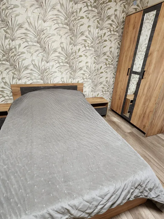 Коттедж 2-комнатный Дом — Геленджик