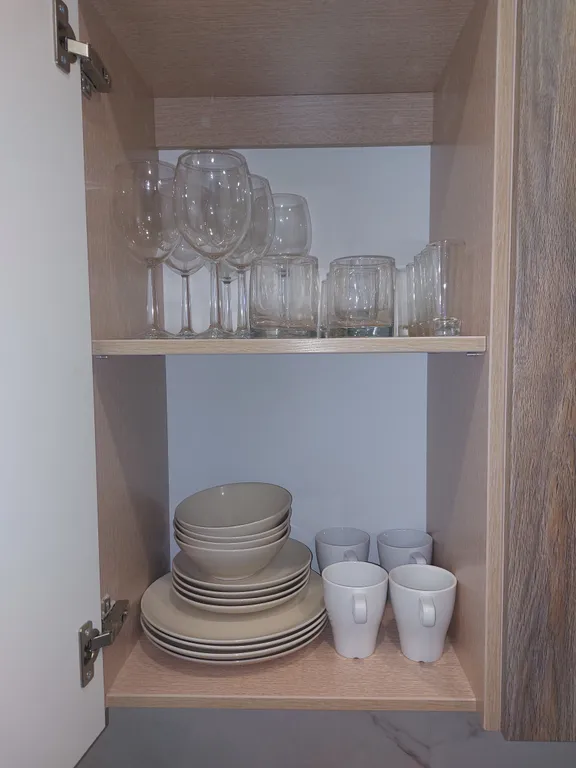 Уютная евродвушка в центре города