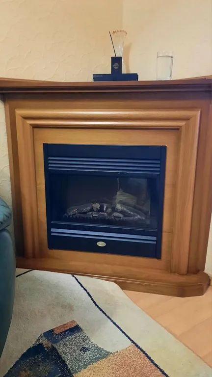 Дом с мини сауной Калипсо