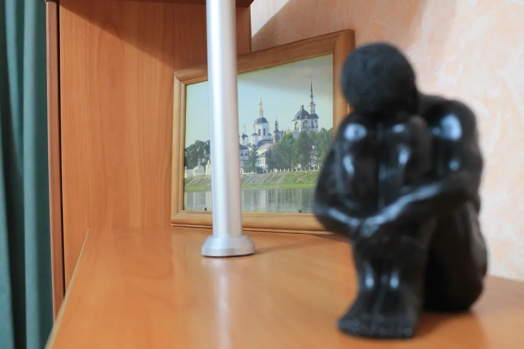 Уютная квартира для Вашего комфорта