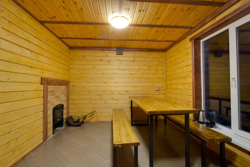 5-комнатный Дом