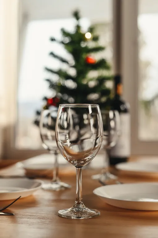 Квартира 2-комнатная Квартира — Шерегеш