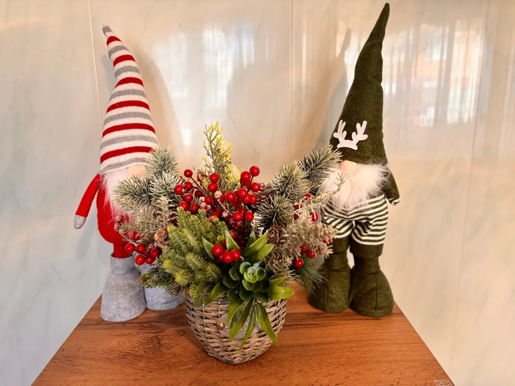 Коттедж Уютный дом в центре города-курорта Ессентуки — Ессентуки