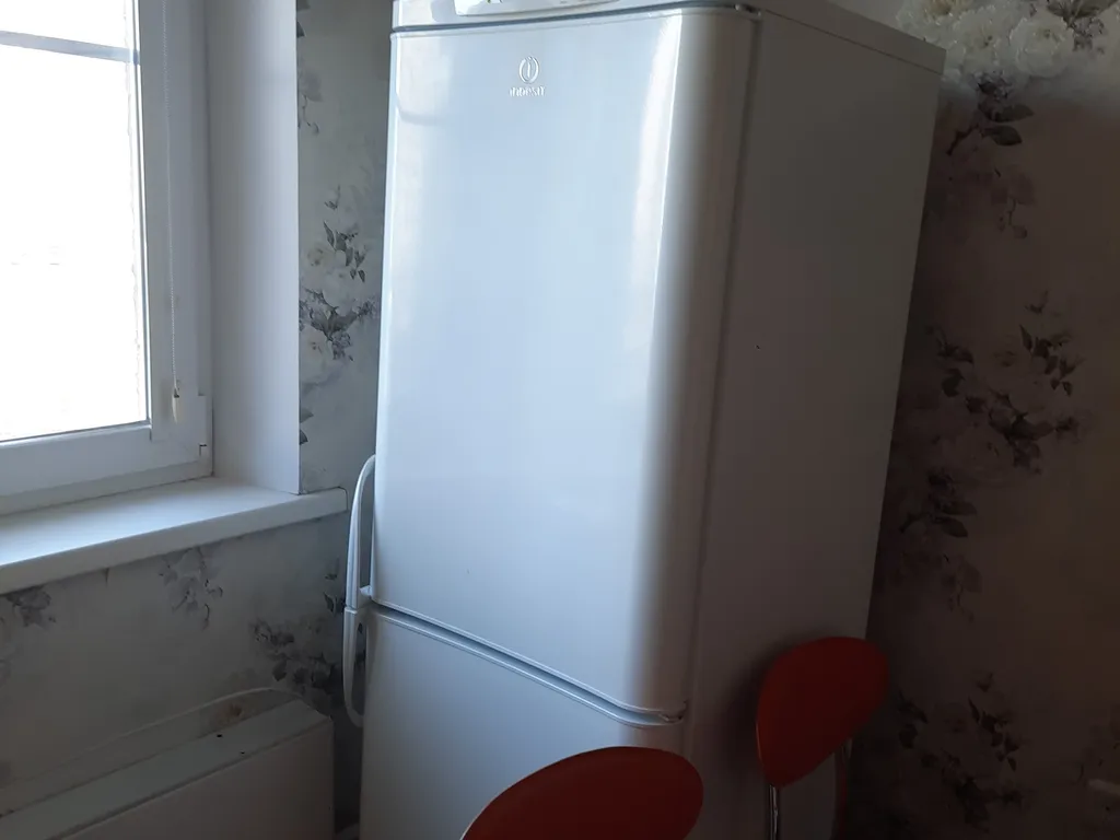 Апартаменты в центре города