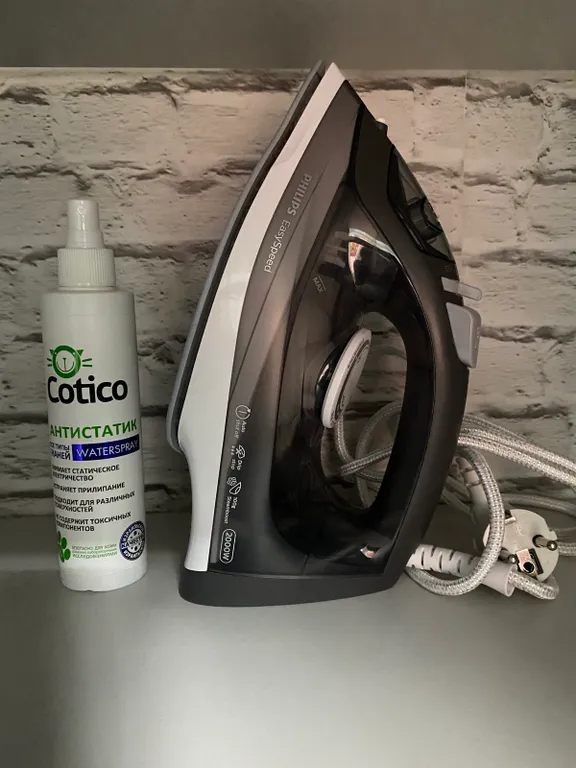 Квартира с видом на лес Куршской косы