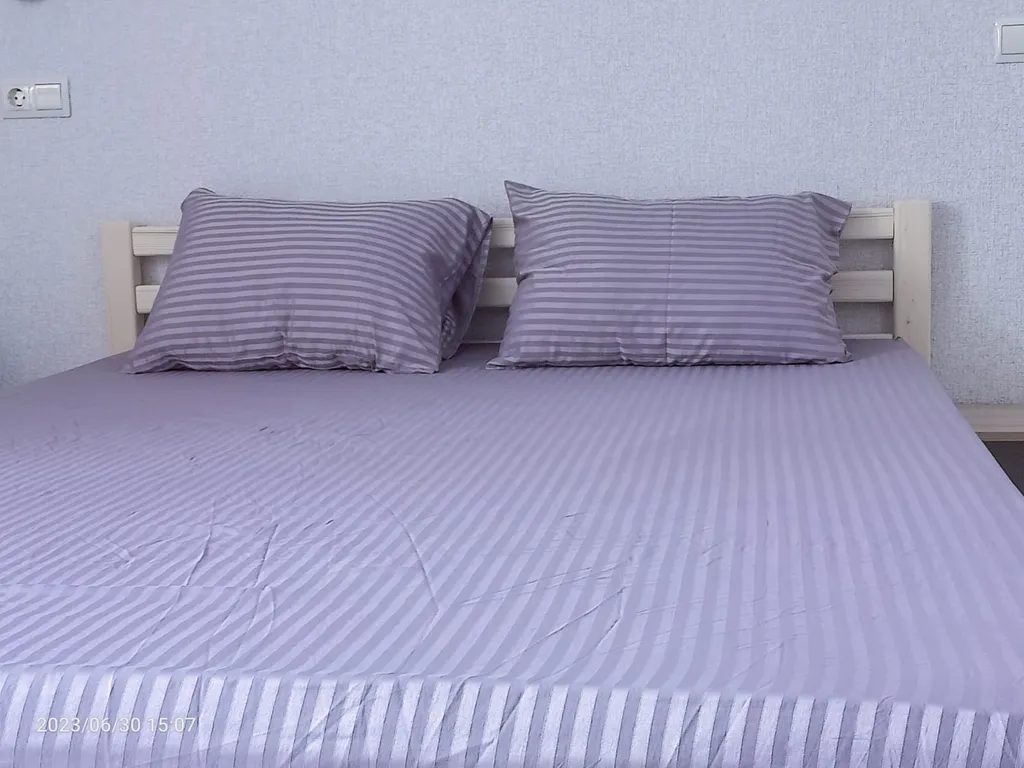 Уютная студия на первом этаже