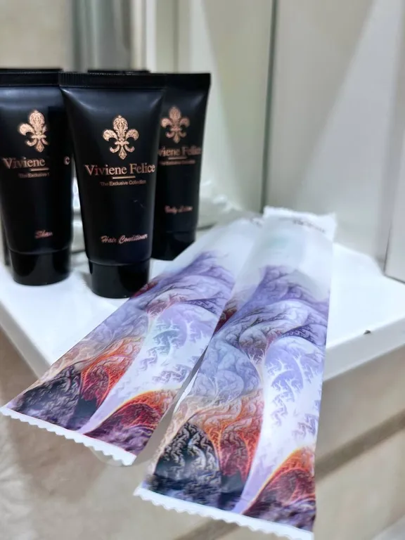 Уютная 1-комнатная квартира