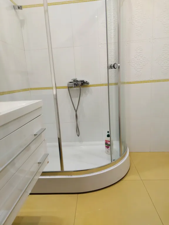 В центре города Нальчика уютная  чистая студия для Вас