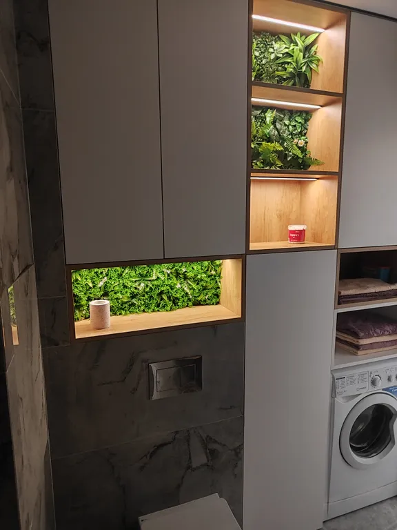 Новая студия в самом центре города!!! Успейте стать первым гостем