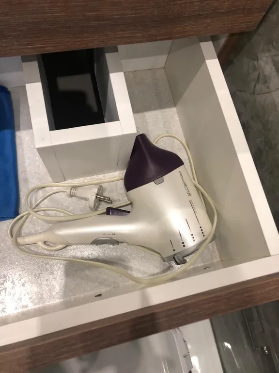 Квартира Жильё в Архызе — Архыз