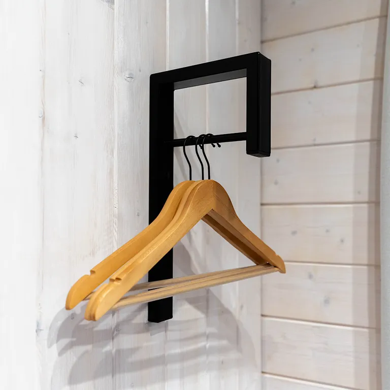 Коттедж Домик в Жостово (Lato-65_2) — Жостово