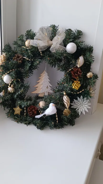 Уютная двухкомнатная квартира семейного типа в центре Белокурихи