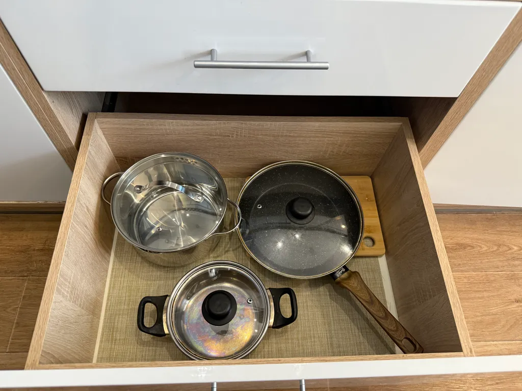 Уютная квартира для вашего комфортного отдыха в самом центре