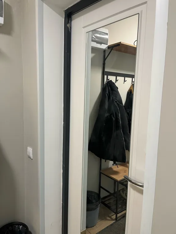 «Домик Амели» в усадьбе XIX века