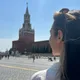 Виктория