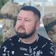 Константин