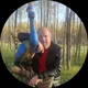 Вадим