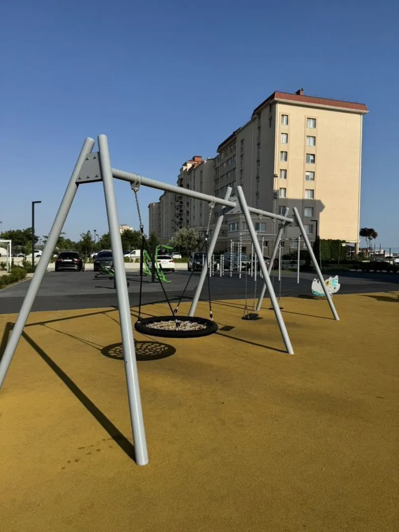 Фото