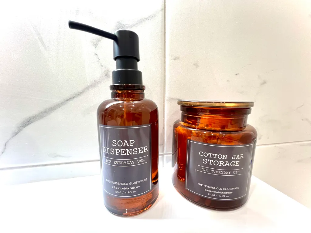 Апартаменты люкс выдома в авторском квартале машаров в центре города