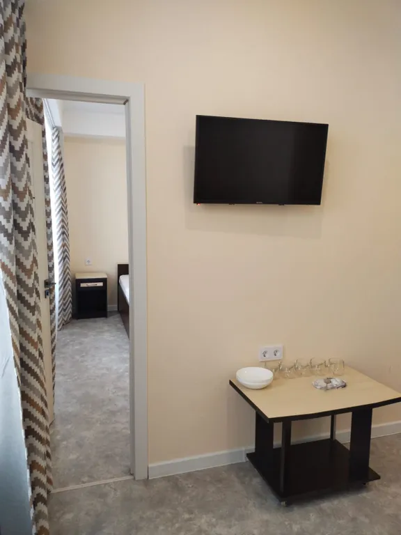 Квартира Комната — Анапа