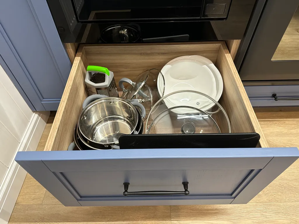 Апартаменты у моря