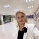 Наталья