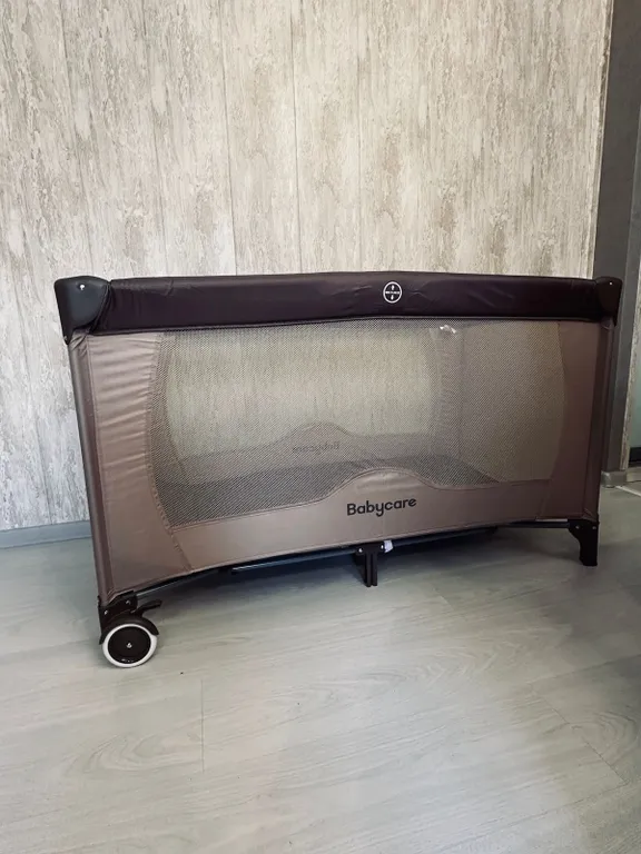 Уютная квартира в новом доме на берегу реки Волги