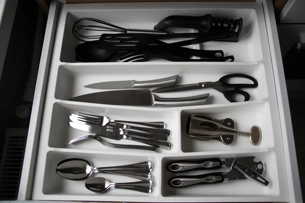 Квартира Квартира Семейная студия рядом с Екатерининским парком — Пушкин