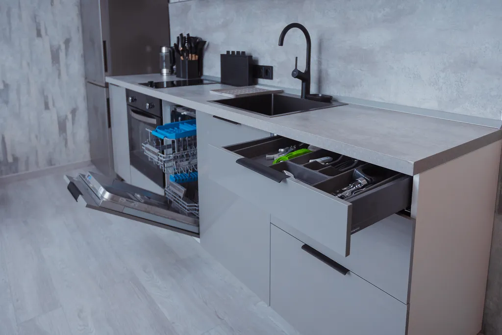 Квартира Уютная квартира в нoвом cовременном ЖK Шерегеш — Шерегеш