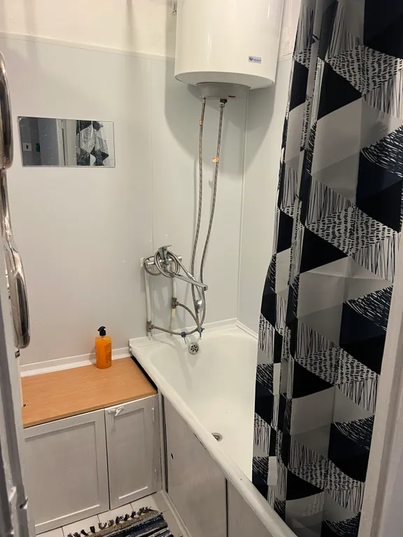 Отличный бюджетный вариант