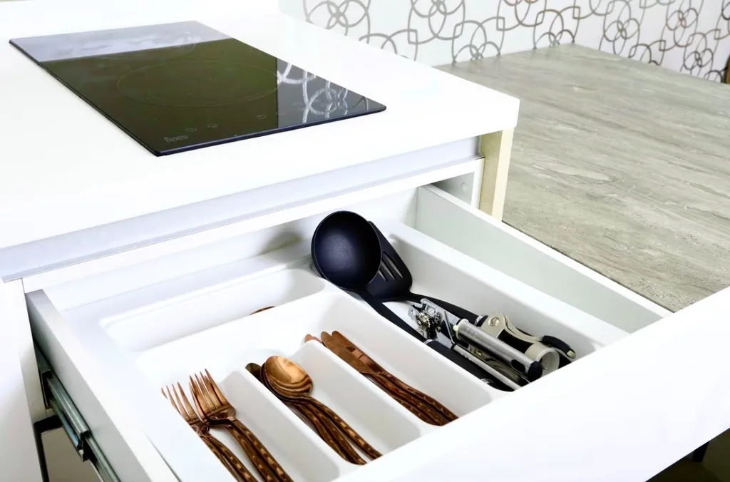 Просторные 2-комнатные апартаменты-люкс