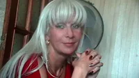 Маргарита