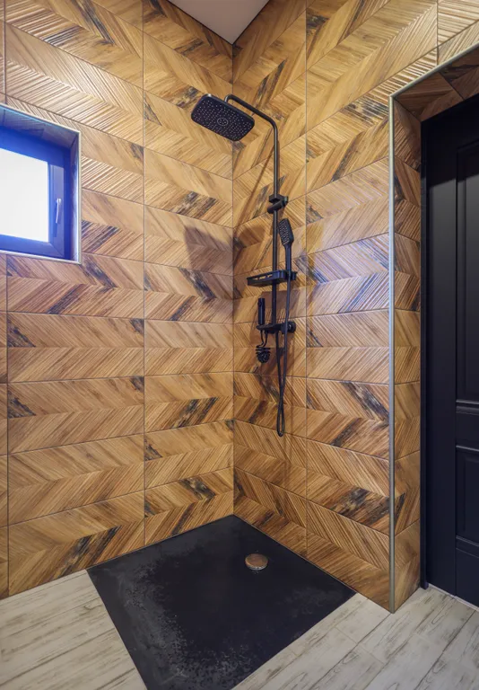 Коттедж Коттедж Ваша дача ЛУНА 4  в живописном месте, баня, фурако, мангал — Лопотово