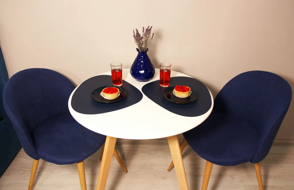 Квартира 1-комнатная Квартира — Санкт-Петербург