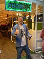 Вадим