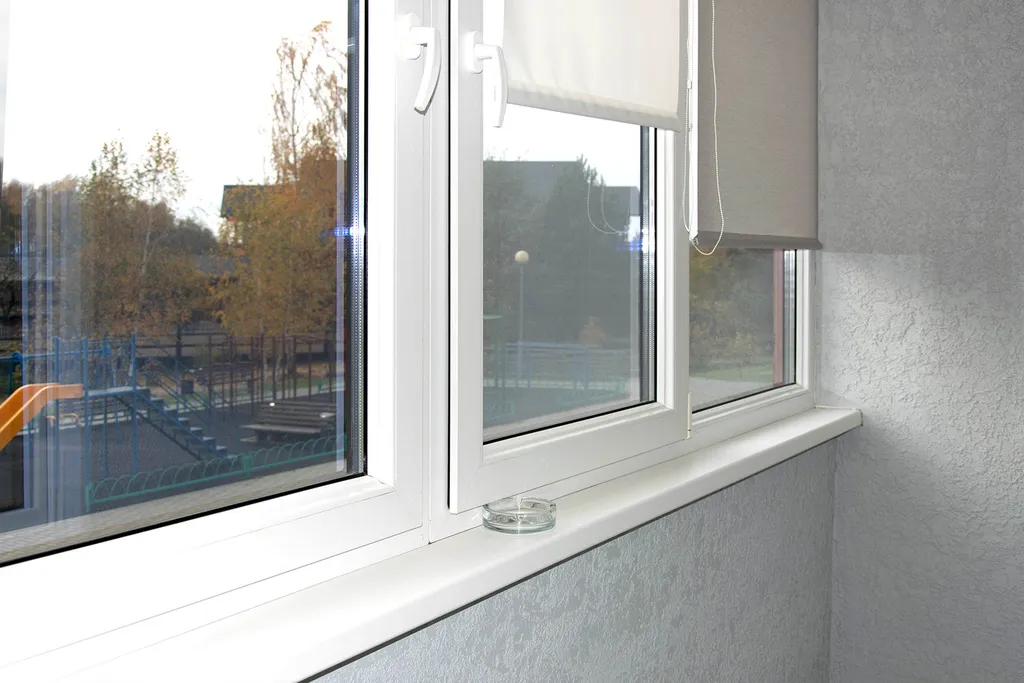 Апартаменты на берегу реки Муховец