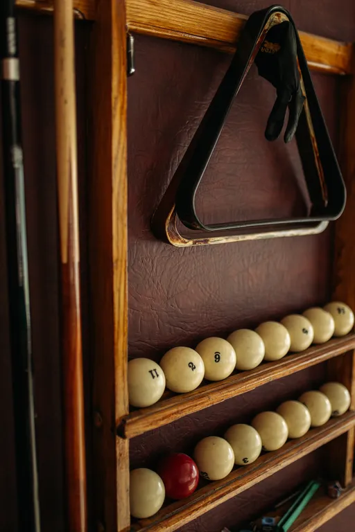 Уютная и комфортная двухкомнатная квартира