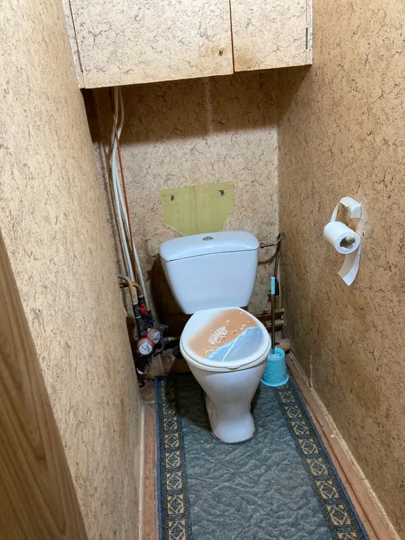 Аренда от собственника