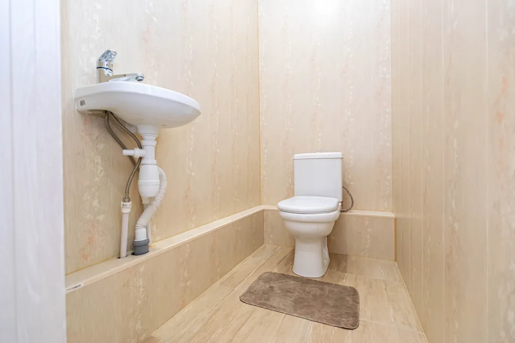 Шикарный вид 23 этаж | ТРЦ "Планета" | Пермский зоопарк