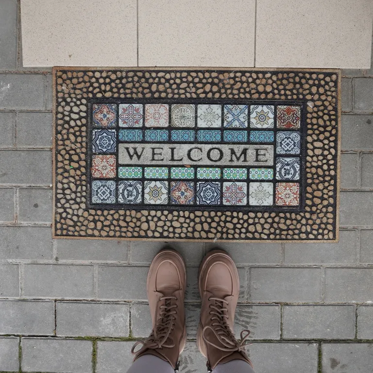 Квартира Квартира Aпapтaмeнты в цeнтре Свeтлoгорcка — Светлогорск