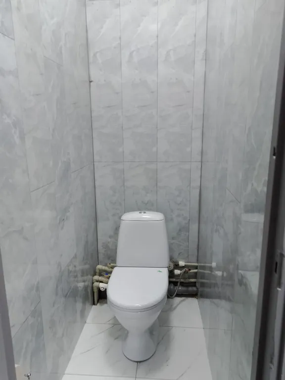 Уютная квартира - безупречная чистота и порядок