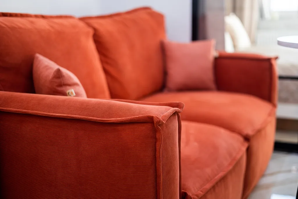 Квартира Апартамент ЖК Minsk World в доме Варшава — Минск